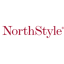 NorthStyle